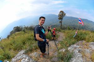 BIB: 
                            <button type="button" onclick="openModal(13514739)" class="btn btn-primary btn-sm float-right btn-popup" data-toggle="modal" data-target=".modal-high-quality">
                        <i class="fas fa-shopping-cart"></i> Add to Cart
                    </button>
                                            <button type="button" onclick="isThisMe(13514739, true)" class="btn btn-success btn-sm float-right btn-popup btn-isme hidden" data-toggle="tooltip" data-placement="bottom" title="นี่คือรูปของคุณใช่ไหม คลิกที่นี่เพื่อเอาเข้าอัลบั้ม">
                        <i class="fas fa-plus"></i> Add to album
                    </button>
                    <button type="button" onclick="isThisMe(13514739, false)" class="btn btn-warning btn-sm float-right btn-popup btn-isnotme hidden">
                        <i class="fas fa-ban"></i> Remove from album
                    </button>